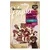 Flamingo - Friandise canard et poisson rouleaux de sushi Hapki BBQ pour chi