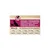 Friandise canard et poisson rouleaux de sushi Hapki BBQ pour chien 85 g san Friandise canard et poisson rouleaux de sushi Hapki BBQ pour chien 85 g san