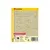 Flamingo - Friandises Fast Food Scampi avec poulet 120 g pour chien