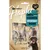 Flamingo - Friandises Os de calcium avec peau de poisson 85 g pour chien Flamingo - Friandises Os de calcium avec peau de poisson 85 g pour chien