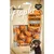 Flamingo - Friandises Hapki Boulettes Poulet & Riz 75 g pour chien