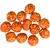 Flamingo - Friandises Hapki Boulettes Poulet & Riz 75 g pour chien Flamingo - Friandises Hapki Boulettes Poulet & Riz 75 g pour chien