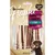 Flamingo - Friandises Hapki lamelle de sushi Canard & Poisson 85 g pour chi