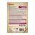 Flamingo - Friandises Hapki lamelle de sushi Canard & Poisson 85 g pour chi