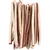 Flamingo - Friandises Hapki lamelle de sushi Canard & Poisson 85 g pour chi Flamingo - Friandises Hapki lamelle de sushi Canard & Poisson 85 g pour chi