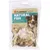 Flamingo - Friandise poisson séché 100 g  pour chien
