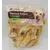 Flamingo - Snack nature Oreilles de lapin 200 g pour chien