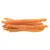 Trixie - Friandise au poulet  sachet de 100 gr  OMEGA Stripes pour chien