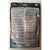 Trixie - Friandise au poulet  sachet de 100 gr  OMEGA Stripes pour chien