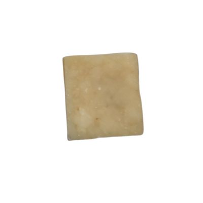 Bâton à mâcher Friandise au fromage Cheese bone Giant 150 g