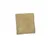 Bâton à mâcher Friandise au fromage Cheese bone Giant 150 g