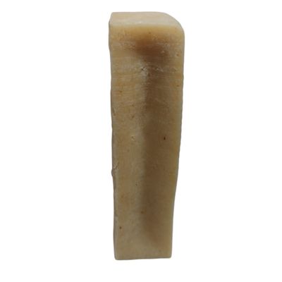 Bâton à mâcher Friandise au fromage Cheese bone Giant 150 g