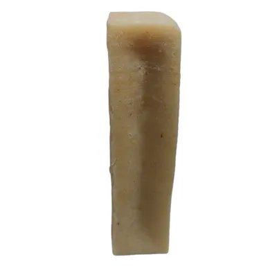 Bâton à mâcher Friandise au fromage Cheese bone Giant 150 g