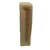 Bâton à mâcher Friandise au fromage Cheese bone Giant 150 g