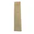 Bâton à mâcher Friandise au fromage Cheese bone Giant 150 g