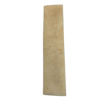 Bâton à mâcher Friandise au fromage Cheese bone Giant 150 g