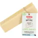 Bâton à mâcher Friandise au fromage Cheese bone Giant 150 g