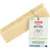 Bâton à mâcher Friandise au fromage Cheese bone Giant 150 g Bâton à mâcher Friandise au fromage Cheese bone Giant 150 g
