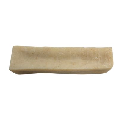 Bâton à mâcher Friandise au fromage Cheese bone Giant 150 g