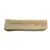 Bâton à mâcher Friandise au fromage Cheese bone Giant 150 g