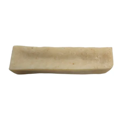 Bâton à mâcher Friandise au fromage Cheese bone Giant 150 g