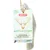 zolux - Bois de Cerf biseauté XXS Friandise à mâcher pour chiot zolux - Bois de Cerf biseauté XXS Friandise à mâcher pour chiot