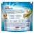 Purina - 21 Bâtonnets à mâcher pour Petit Chien (7-12kg) DENTALIFE