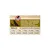 Flamingo - Friandise lapin pièces Hapki BBQ pour chien 85 g sans gluten