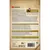 Flamingo - Friandise lapin pièces Hapki BBQ pour chien 85 g sans gluten
