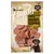 Flamingo - Friandise lapin pièces Hapki BBQ pour chien 85 g sans gluten Flamingo - Friandise lapin pièces Hapki BBQ pour chien 85 g sans gluten