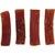 Friandise tranche de canard Hapki pour chien 85 g sans gluten Friandise tranche de canard Hapki pour chien 85 g sans gluten