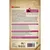 Flamingo - Friandise tranche de canard  Hapki pour chien 85 g sans gluten