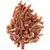Flamingo - Friandise tranche de canard  Hapki pour chien 85 g sans gluten Flamingo - Friandise tranche de canard  Hapki pour chien 85 g sans gluten