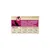 Flamingo - Friandise tranche de canard  Hapki pour chien 85 g sans gluten