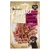 Flamingo - Friandise tranche de canard  Hapki pour chien 85 g sans gluten