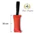 FranceCroquettes Boudin 20cm 1 poignee pour chien FranceCroquettes Boudin 20cm 1 poignee pour chien