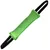 FranceCroquettes Boudin de jeux et de dressage canin 30cm pour chien FranceCroquettes Boudin de jeux et de dressage canin 30cm pour chien
