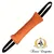 FranceCroquettes Boudin de jeux et de dressage canin 30cm pour chien FranceCroquettes Boudin de jeux et de dressage canin 30cm pour chien