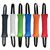 FranceCroquettes Boudin de jeux et de dressage canin 30cm  pour chien