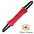 FranceCroquettes Boudin de jeux et de dressage canin 30cm  pour chien