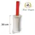 FranceCroquettes Boudin 20cm 1 poignee pour chien FranceCroquettes Boudin 20cm 1 poignee pour chien