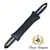 FranceCroquettes Boudin de jeux et de dressage canin 30cm  pour chien