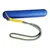 FranceCroquettes Baton corde chien chiot jouet flottant 25cm pour chien FranceCroquettes Baton corde chien chiot jouet flottant 25cm pour chien