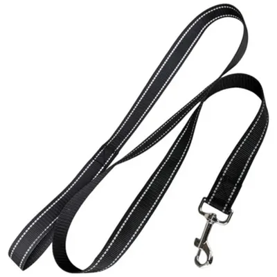 FranceCroquettes Longe reflechissante