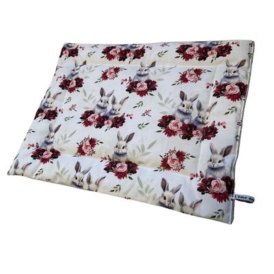 L'Eden des Pattounes - Tapis