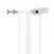 TRIXIE Hunde-Absperrgitter TRIXIE Hunde-Absperrgitter