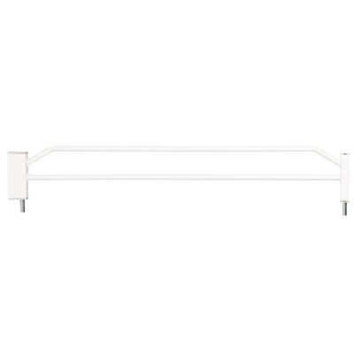 Elément d'extension pour la barrière art 39451 pour chien