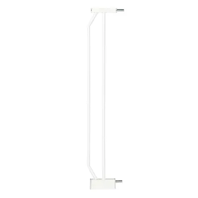 Elément d'extension pour la barrière art 39451 pour chien