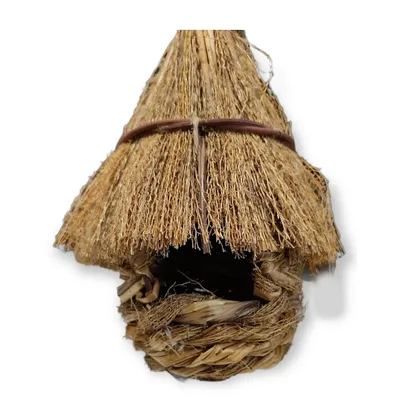 animallparadise - Nid d'élevage safari, oiseaux exotiques.