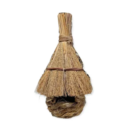 animallparadise - Nid d'élevage safari, oiseaux exotiques.